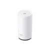 Wi-Fi система TP-Link (Deco BE25 Outdoor 1 pack)