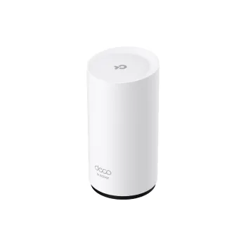 Sistema Wi-Fi TP-Link (Deco BE25 Outdoor 1 pack)
