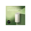 Wi-Fi система TP-Link (Deco BE25 Outdoor 1 pack)