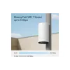 Wi-Fi система TP-Link (Deco BE25 Outdoor 1 pack)