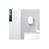 Conjunto de adaptadores Mercusys (MP500KIT)