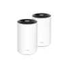 Wi-Fi system TP-Link (Deco PX10 2 pack)