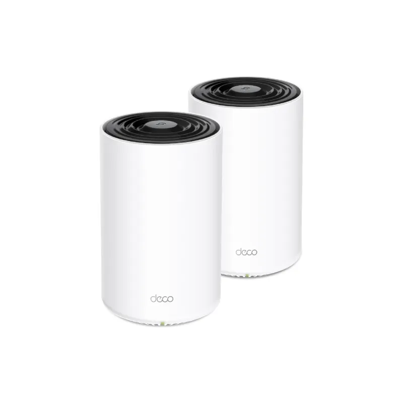 Wi-Fi system TP-Link (Deco PX10 2 pack)
