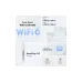 Σύστημα Wi-Fi TP-Link (Deco PX10 2 pack)