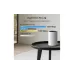 Σύστημα Wi-Fi TP-Link (Deco PX10 2 pack)