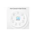 Σύστημα Wi-Fi TP-Link (Deco PX10 2 pack)