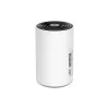 Wi-Fi system TP-Link (Deco PX10 2 pack)
