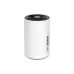 Σύστημα Wi-Fi TP-Link (Deco PX10 2 pack)