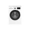 Пральна машина Beko (BM3WFSU47215WB), White