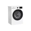 Пральна машина Beko (BM3WFSU47215WB), White