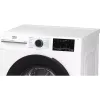 Пральна машина Beko (BM3WFSU47215WB), White