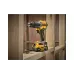 Drill-screwdriver DeWALT (DCD799NT)