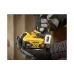 Drill-screwdriver DeWALT (DCD799NT)