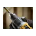Drill-screwdriver DeWALT (DCD799NT)