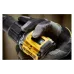 Drill-screwdriver DeWALT (DCD799NT)