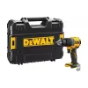 Fúró-csavarhúzó DeWALT (DCD799NT)
