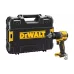 Drill-screwdriver DeWALT (DCD799NT)