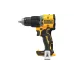 Drill-screwdriver DeWALT (DCD799NT)