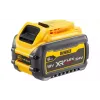 بطارية DeWALT (DCB546)