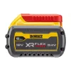 بطارية DeWALT (DCB546)
