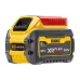 بطارية DeWALT (DCB546)
