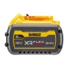 بطارية DeWALT (DCB546)