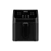 متعدد الأفران Hansa, Black (AFM4011)