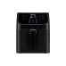 متعدد الأفران Hansa, Black (AFM4011)