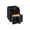 Multi-forno Hansa, Black (AFM4011)