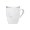 Xícara Ardesto Bagheria, White (AR2936WGC)