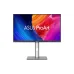 Monitor Asus ProArt PA278CGRV (90LM06Q1-B01K71)