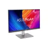 Монітор Asus ProArt 27" 2.5K/IPS  PA278CGRV (90LM06Q1-B01K71)