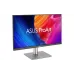 Monitor Asus ProArt PA278CGRV (90LM06Q1-B01K71)