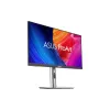 Монітор Asus ProArt 27" 2.5K/IPS  PA278CGRV (90LM06Q1-B01K71)