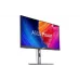 Monitor Asus ProArt PA278CGRV (90LM06Q1-B01K71)
