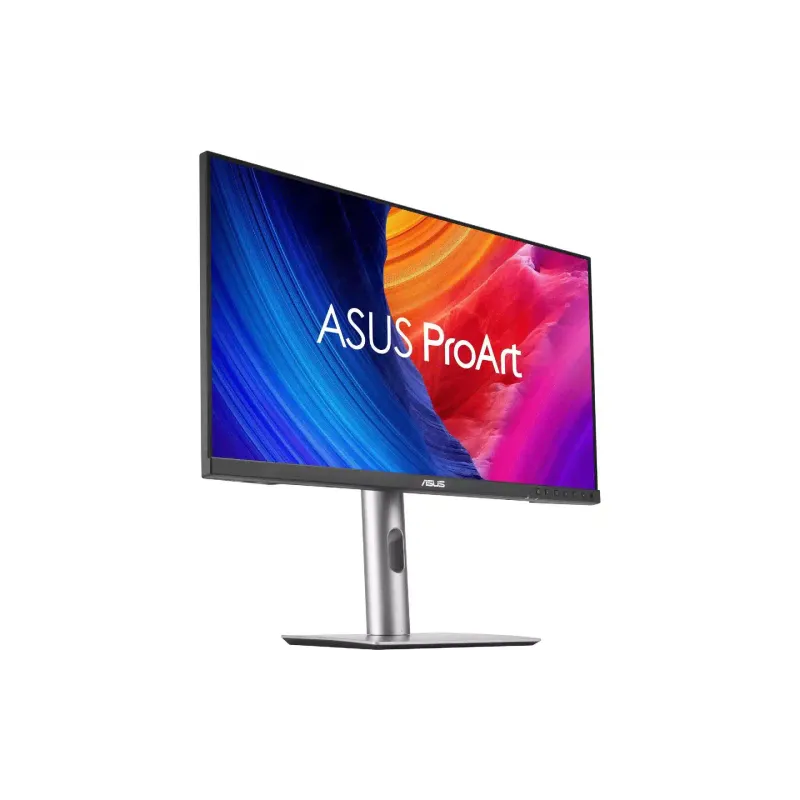 Монітор Asus ProArt 27" 2.5K/IPS  PA278CGRV (90LM06Q1-B01K71)