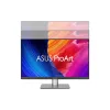Монітор Asus ProArt 27" 2.5K/IPS  PA278CGRV (90LM06Q1-B01K71)
