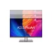 Monitor Asus ProArt PA278CGRV (90LM06Q1-B01K71)