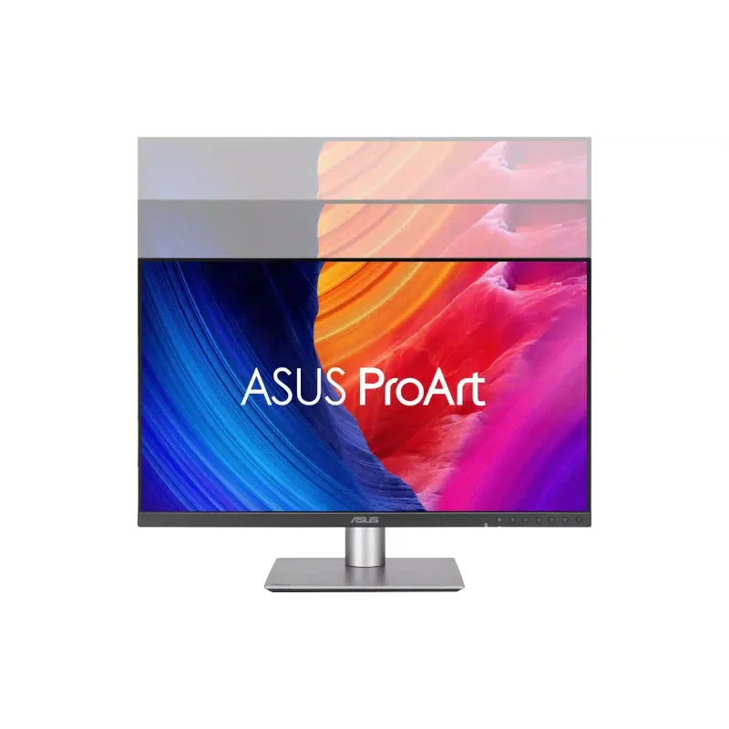 Монітор Asus ProArt 27" 2.5K/IPS  PA278CGRV (90LM06Q1-B01K71)