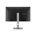 Monitor Asus ProArt PA278CGRV (90LM06Q1-B01K71)