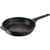 Тиган Tefal Delicio, Black (E2320274)