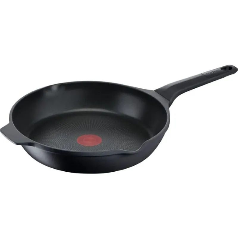 Тиган Tefal Delicio, Black (E2320274)