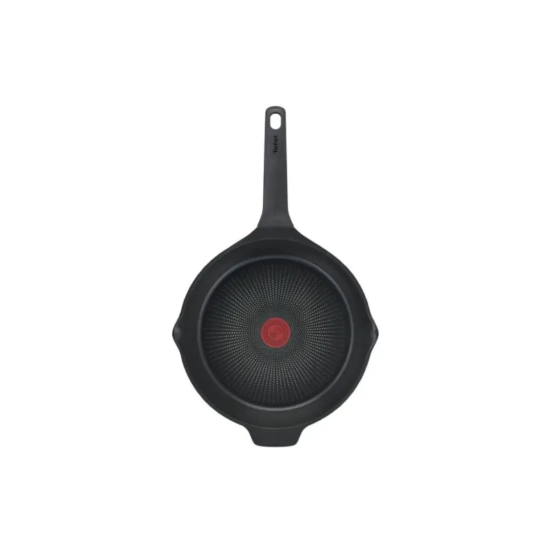 Тиган Tefal Delicio, Black (E2320274)
