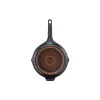 Тиган Tefal Delicio, Black (E2320274)