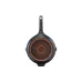 مِقلاة Tefal Delicio, Black (E2320274)
