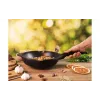 Тиган Tefal Delicio, Black (E2320274)