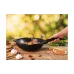 مِقلاة Tefal Delicio, Black (E2320274)