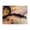 Тиган Tefal Delicio, Black (E2320274)