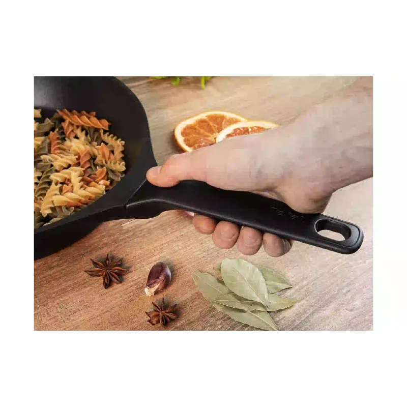 Тиган Tefal Delicio, Black (E2320274)