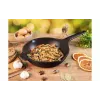 Тиган Tefal Delicio, Black (E2320274)